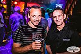 Party 26.05.2017